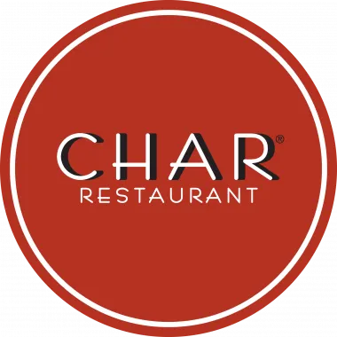 Char Logo