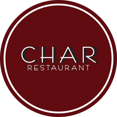 Char Restaurants Jackson Memphis Nashville